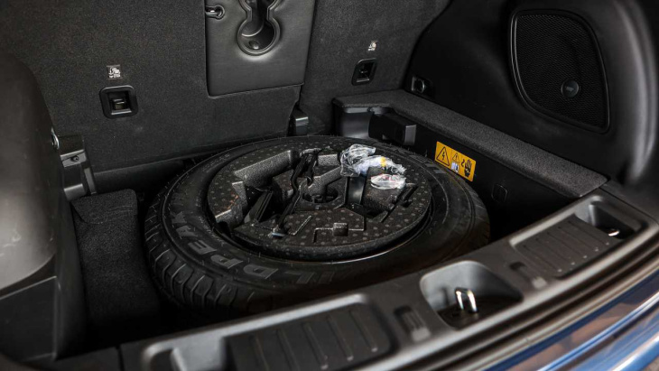 teste jeep compass s 4xe: aproveitando o sucesso para se eletrificar