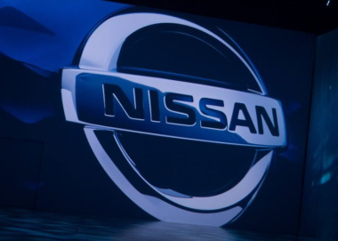 Nissan confirma saída do mercado russo e vende suas operações