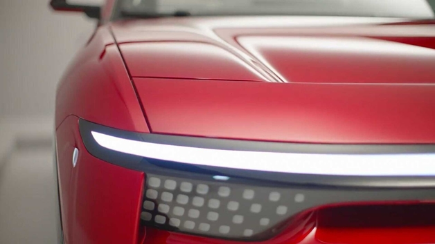 android, fabricante do iphone prepara carro elétrico apelidado de… ‘android car’
