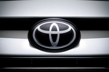 Toyota fecha fábrica na Rússia após seis meses paralisada