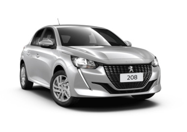 Peugeot promete descontos de até R$ 15 mil em outubro