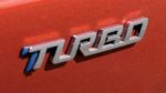 avaliação, avaliação: vale a pena comprar o chevrolet onix turbo manual?