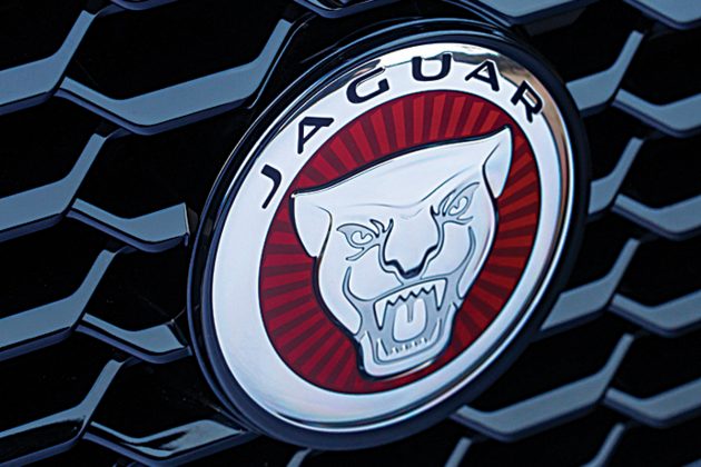 avaliação, avaliação: dirigimos na córsega o suv jaguar e-pace