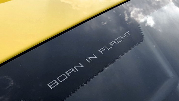 avaliação, avaliação: porsche 911 gt2, o carro mais rápido do salão