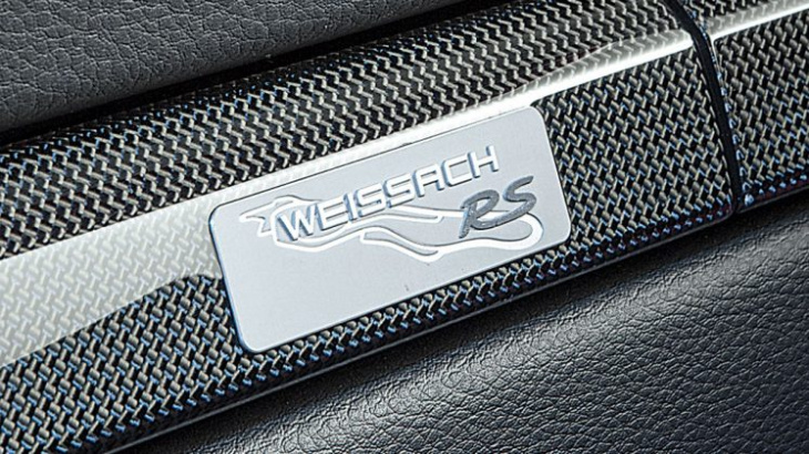 avaliação, avaliação: porsche 911 gt2, o carro mais rápido do salão