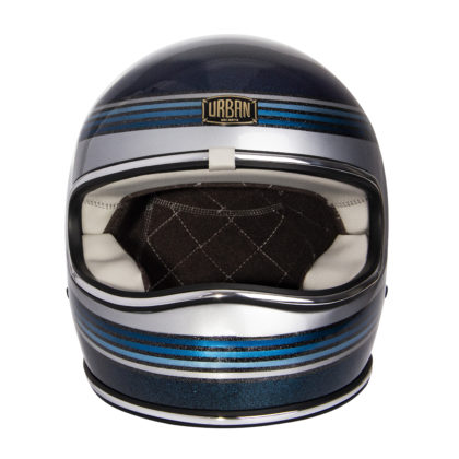 urban lança edição limitada de capacetes em collab com célio dobrucki