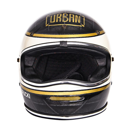 urban lança edição limitada de capacetes em collab com célio dobrucki