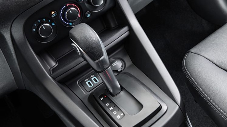 avaliação, avaliação: ford ka sedan 1.5 at é compra passional, com muita razão