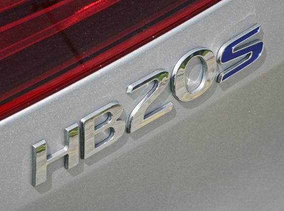 avaliação, avaliação: hyundai hb20s 2021 e a difícil escolha entre 1.0 turbo ou 1.6