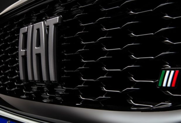 fiat comercializa mais de 5 mil unidades do fastback em 10 dias