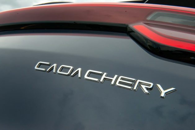 avaliação, avaliação: caoa chery tiggo 7 pro é um novo rival para o jeep compass