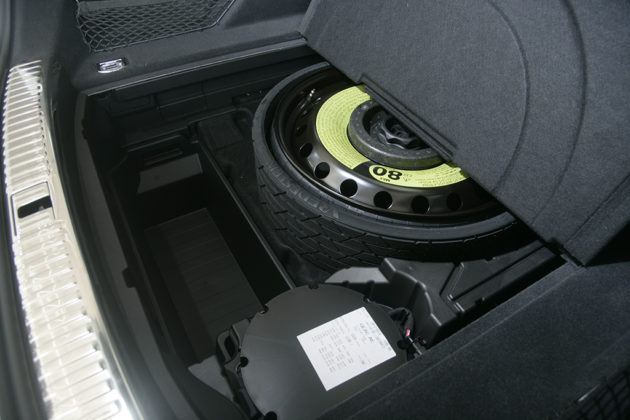 avaliação, avaliação: audi e-tron sportback é suv-cupê elétrico com dois motores e câmeras no lugar dos retrovisores