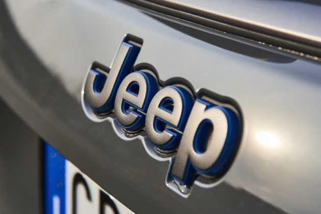 avaliação, avaliação: já aceleramos o novo jeep compass 2022 na versão híbrida 4×4 de 240 cv