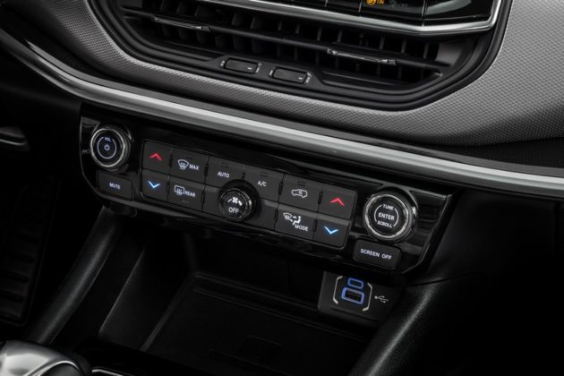 avaliação, avaliação: com motor 1.3 turbo, jeep compass 2022 surpreende ao volante