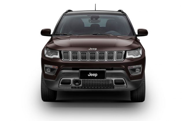 avaliação, avaliação: o jeep compass s vale os quase r$ 200.000?