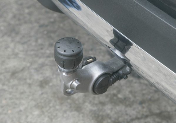 avaliação, avaliação: mercedes-benz glc combina motor a diesel e conforto