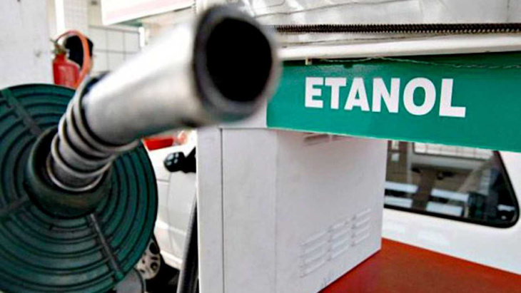 coluna: etanol precisa de estímulos e brasil tem de definir rumos
