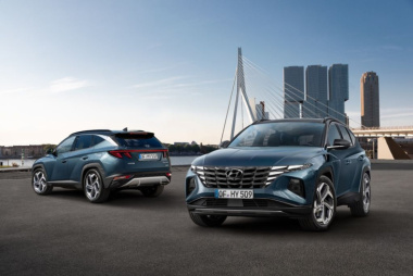 Hyundai Free Pass está de regresso com ofertas exclusivas