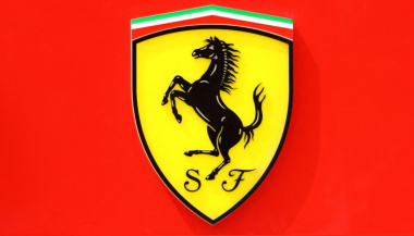 F1, Ferrari: Mauro Forghieri será homenageado com um autocolante no Brasil