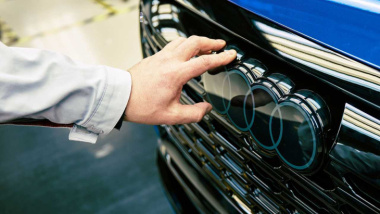 Audi: todas as fábricas irão produzir carros elétricos a partir de 2029