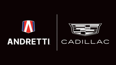 FIA regista com satisfação o interesse da Andretti Cadillac na F1