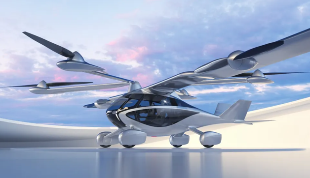 maior feira de tecnologia do mundo promete carro voador, chuveiro com aroma e outras novidades em 2023