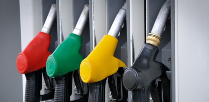 preços dos combustíveis voltam a subir na próxima semana