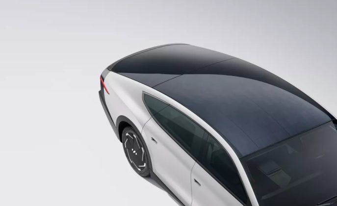 lightyear: fabricante de carro movido a energia solar decreta falência