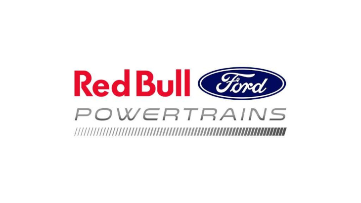 ford anuncia retorno à fórmula 1 em parceria com a red bull