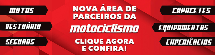 com novo patrocinador, superbike brasil abre temporada 2023 dia 26