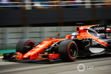 F1: McLaren e Honda iniciam conversas para nova parceria de motores em 2026; faz sentido?