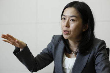 Mulheres ficam de fora da equipe do novo CEO da Toyota