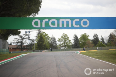 F1: O novo capacete de Alonso e a poderosa patrocinadora da Aston Martin