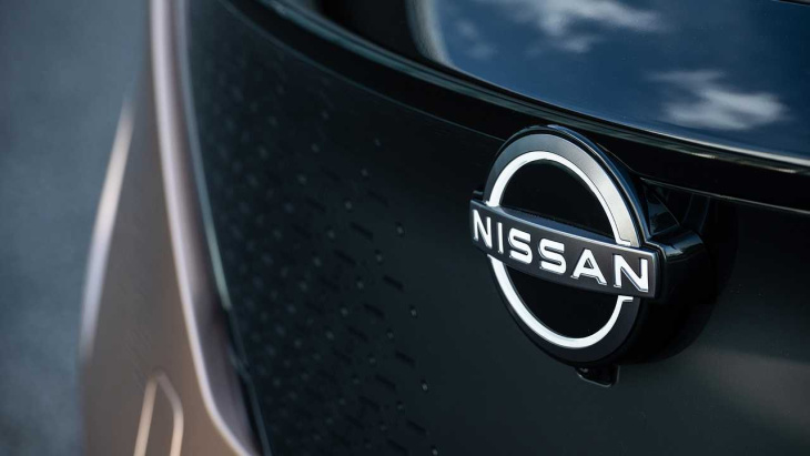 nissan amplia a meta e anuncia 19 carros elétricos até 2030