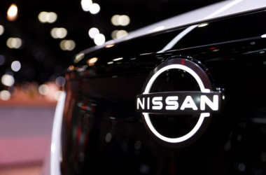Nissan e Renault esperam finalizar aliança em breve