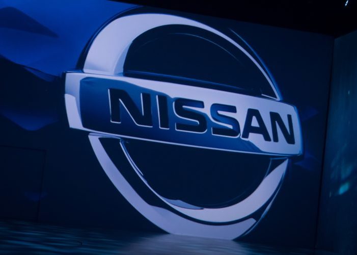 nissan aumenta a aposta e quer 19 carros elétricos até 2030