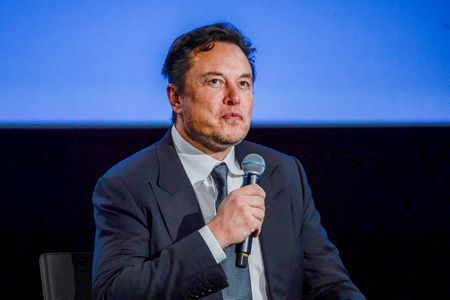 Elon Musk deve apresentar veículo elétrico mais acessível e novo “Plano Mestre” da Tesla