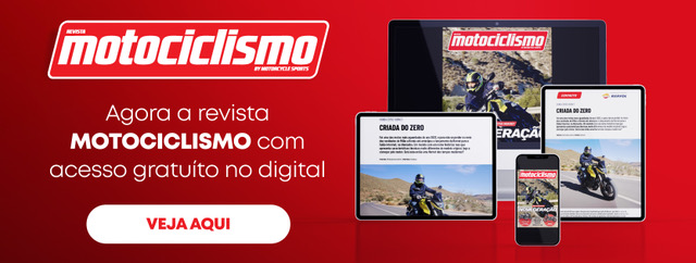edição de março da revista digital motociclismo – já disponível e com acesso gratuito