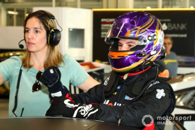 Bassani e Figueiredo ressaltam a importância da Young Racing Academy da Porsche Cup