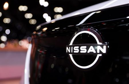 S&P corta nota da Nissan para “junk”