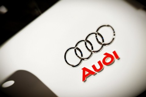Audi alcança lucros recorde de 7,6 mil milhões de euros em 2022