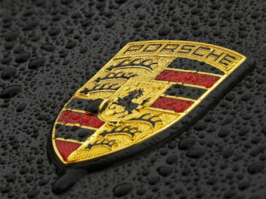 Apesar de interesse, Porsche desiste de entrar na F1 em 2026