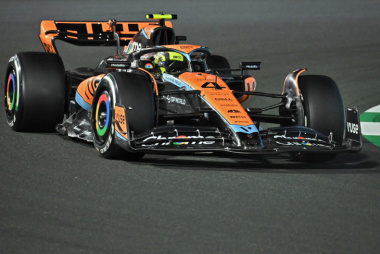 Como explicar a McLaren em 2023? Jornalistas comentam
