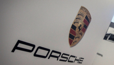 Porsche na Fórmula 1: o regresso está a ir cada vez mais longe