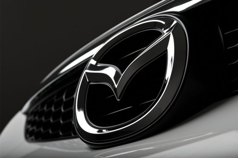 Mazda adere Associação de Pesquisa em Biomassa para desenvolver combustíveis eficientes