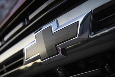 Chevrolet confirma mais modelos Midnight, RS e Z71 no Brasil