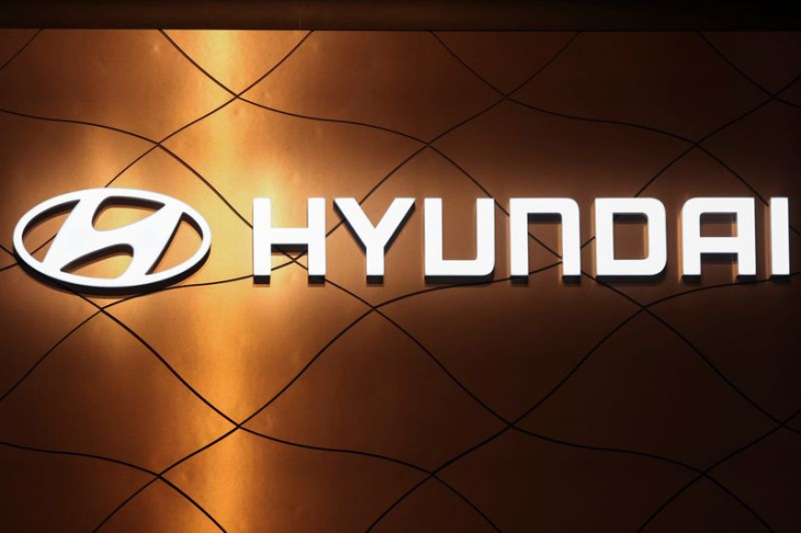 hyundai investirá us$18 bi na indústria sul-coreana de veículos elétricos até 2030