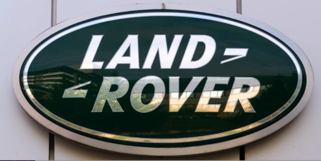após anúncio de investimento em elétricos, land rover desmente que marca chegou ao fim
