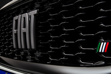Stellantis prepara novo compacto da Fiat em Betim (MG), diz site