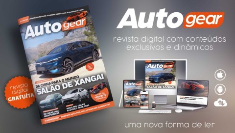 autogear lança a primeira revista verdadeiramente digital do ramo automóvel em portugal